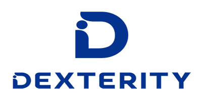 Dexterity